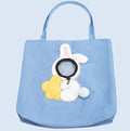 Cozy Pet Travel Carrier